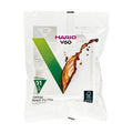 HARIO V60 Paper Coffee Filters – 01
