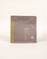 Colombia Decaf